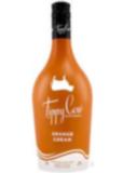Tippy Cow Orange Cream